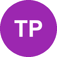 Tóth Péter